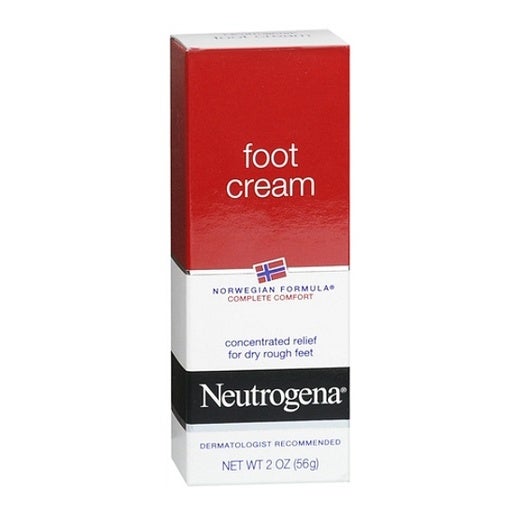 10 Best Foot Creams Rank & Style