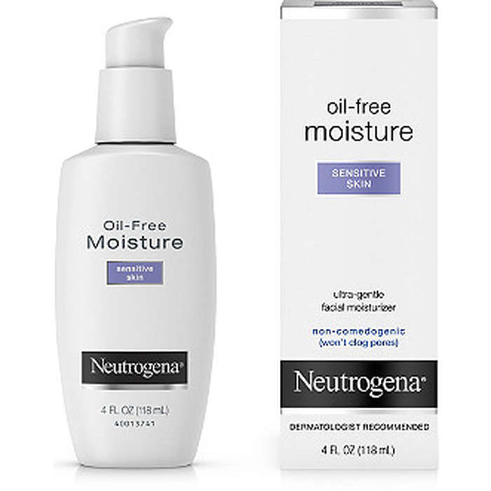 best men's moisturiser for combination skin