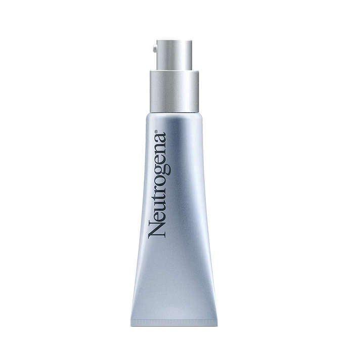 best drugstore cream for crepey skin