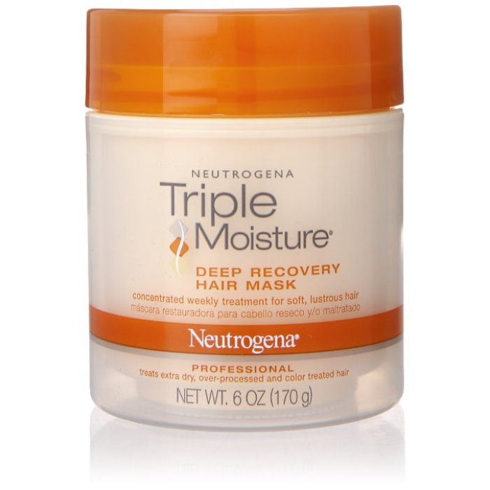 10 Best AntiFrizz Hair Masks Rank & Style