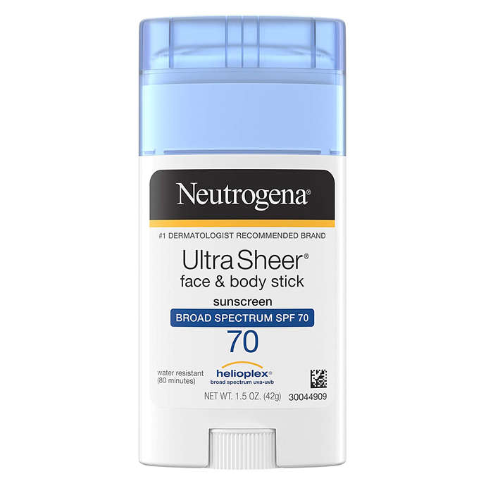 cerave sunscreen watson