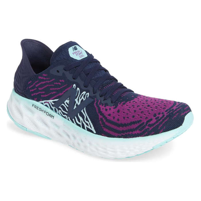 top womens running shoes 219