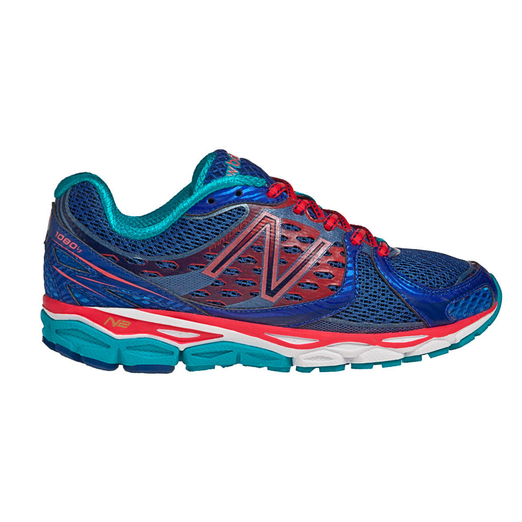 new balance 1080v3 nederland