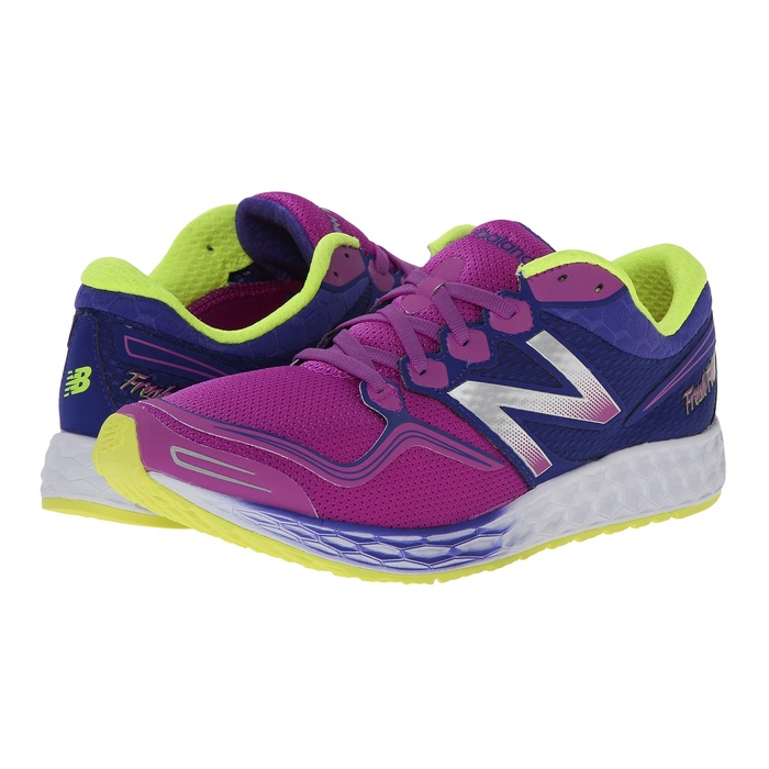 new balance 1980 2015