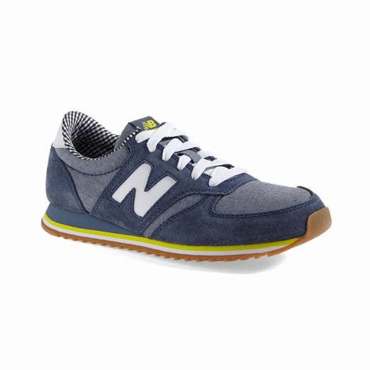 new balance 420 tomboy new balance 420 tomboy