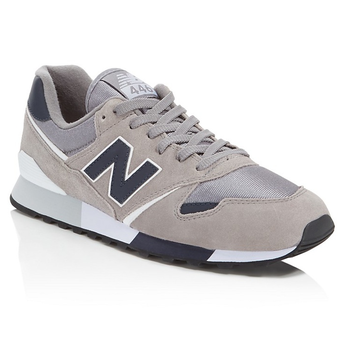 446 new balance 446 new balance