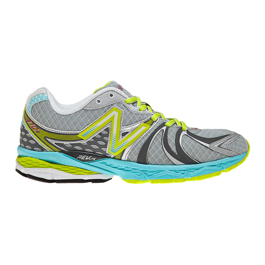 new balance mr870
