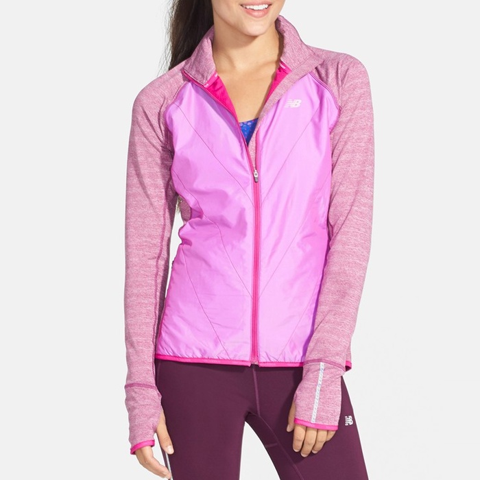 new balance running gear new balance running gear