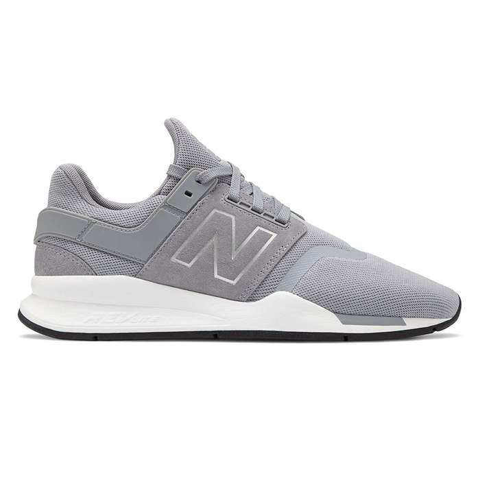New Balance Classics 247v2