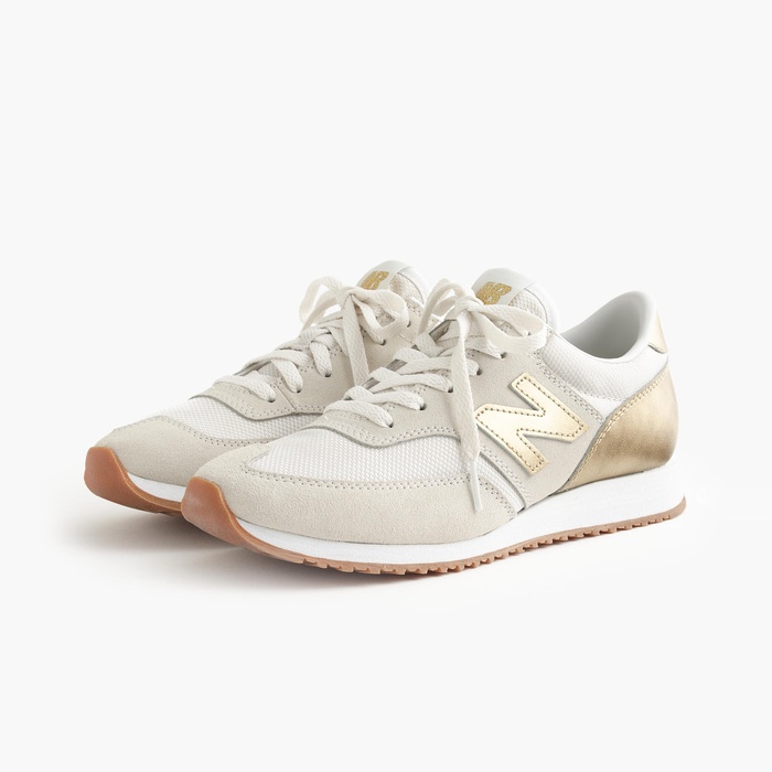 new balance 620 men girls