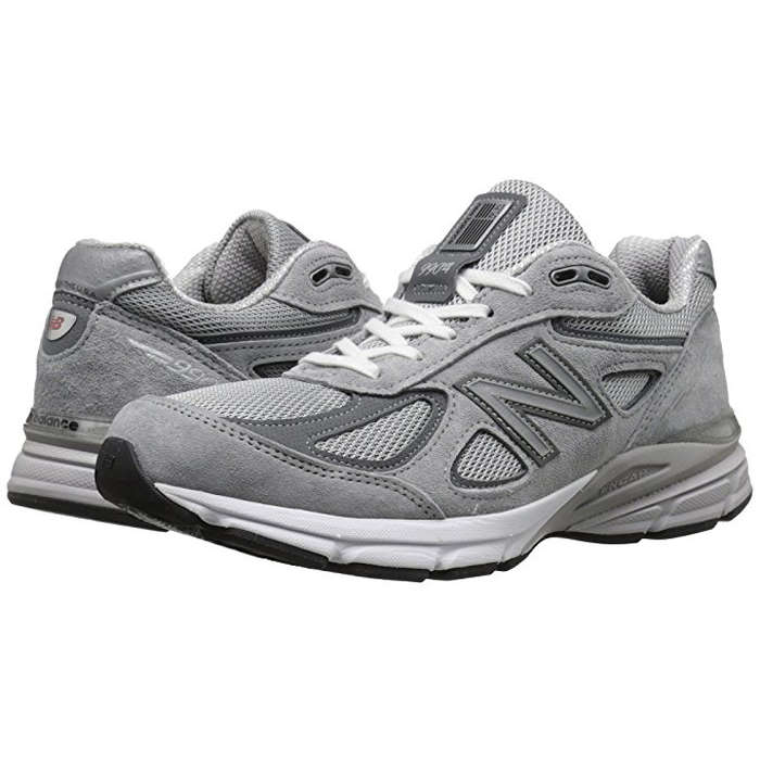 10 Best Men’s Athletic Sneakers | Rank & Style