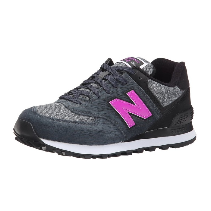 best sneakers in amazon