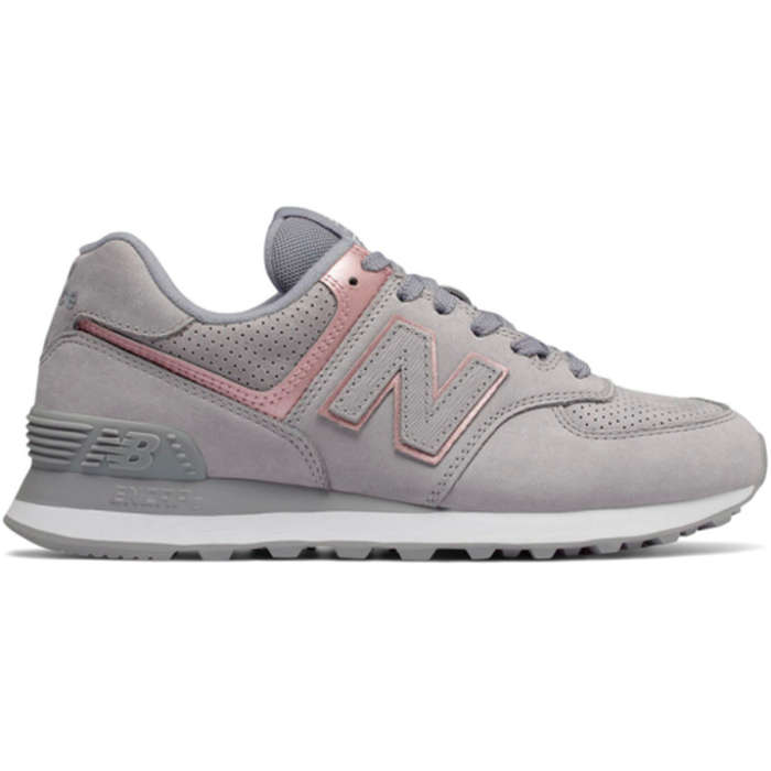 new balance technics 1200 ebay