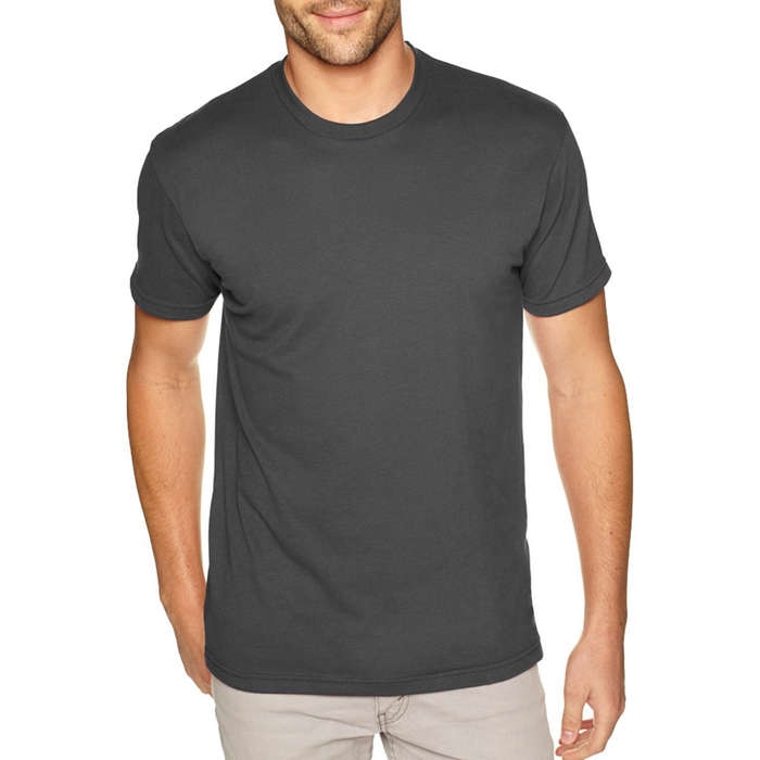 best mens fashion on amazon