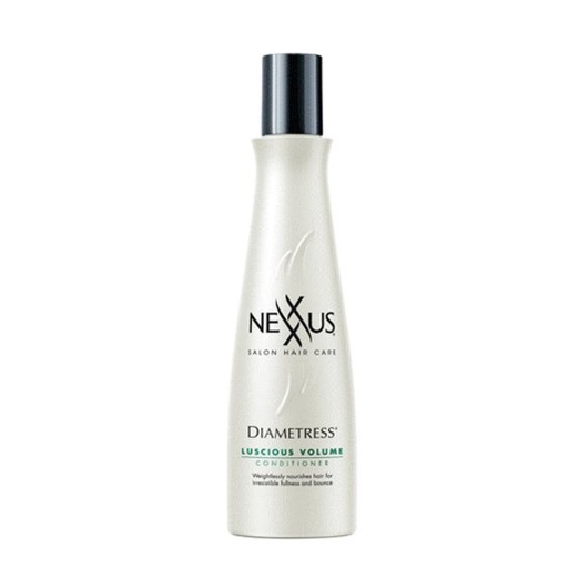 10 Best Volumizing Conditioners For Thinning Hair Rank Style
