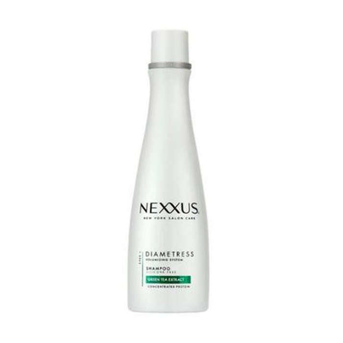 10 Best Hair Thickening Products Rank & Style
