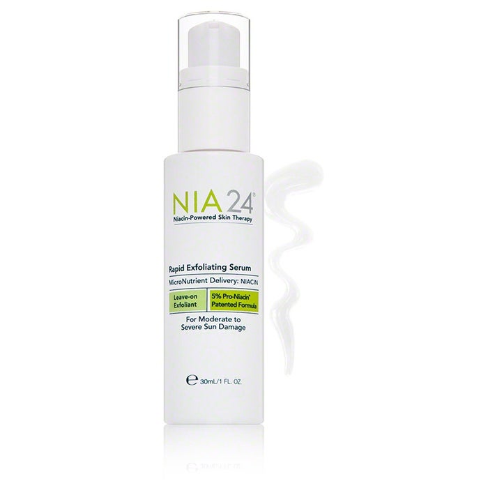 10 Best Treatments for Sun Damaged Skin Rank & Style