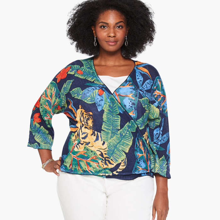 plus-size-luxury-brands-dresses-images-2022-page-2
