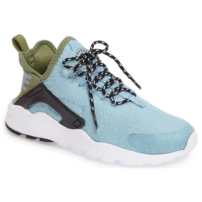 top rated women's cross training shoes 2019