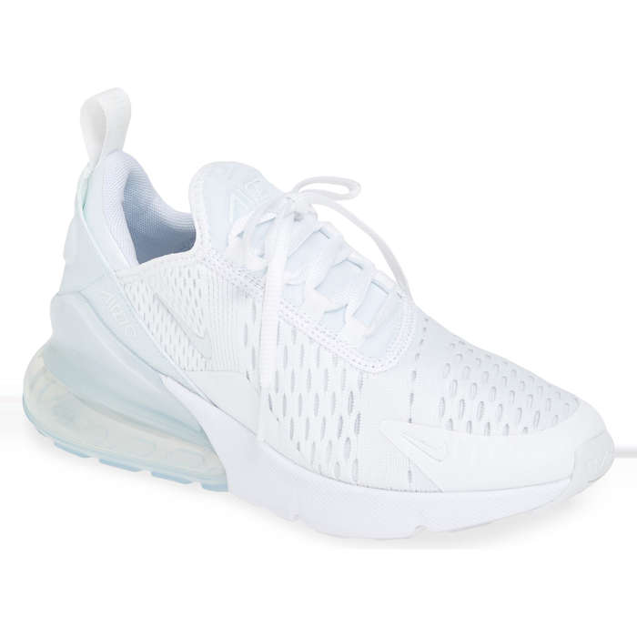 sneakers for 10 year old boy