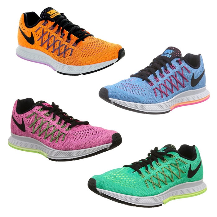 Nike Air Pegasus amazon Nike Air Pegasus amazon