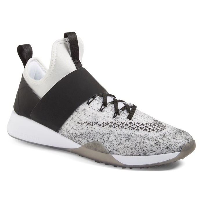 10 Best Womenâs Cross Training Shoes | Rank & Style