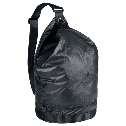 10 Best Gym Bags Rank & Style