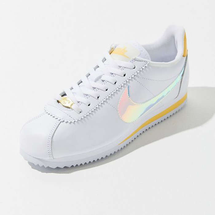 nike air teenager