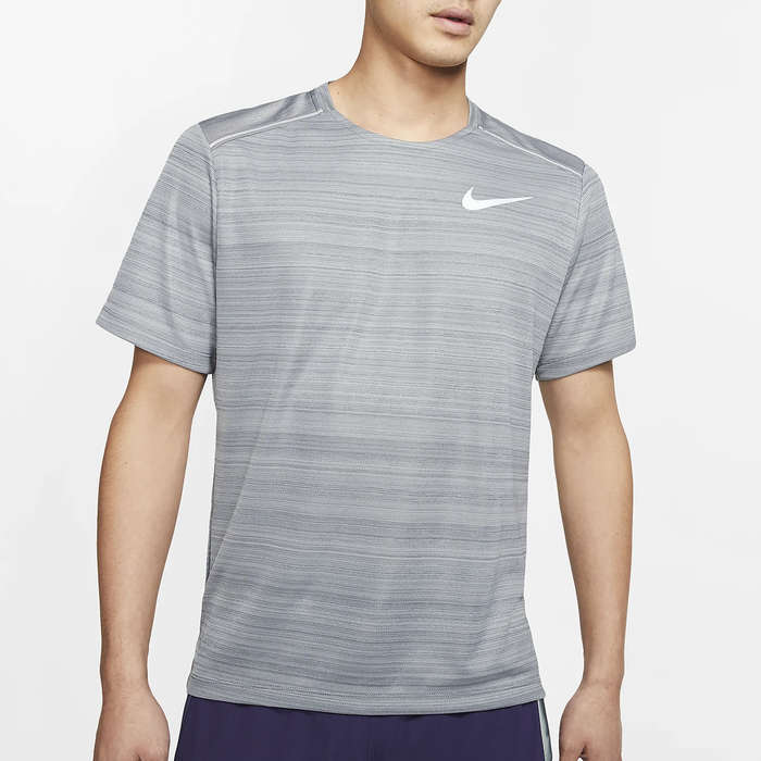 nike workout shirts