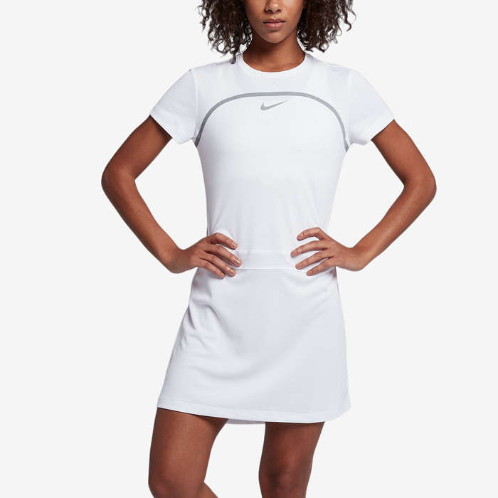 athletic dresses