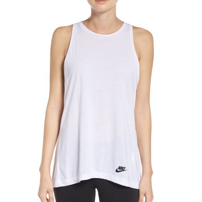 10 Best Workout Tops Under 50 Rank & Style