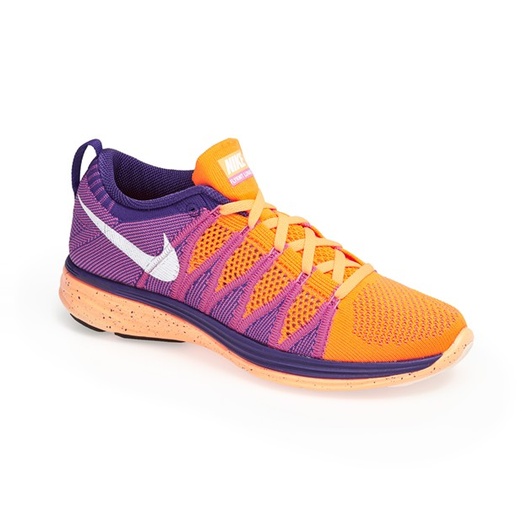april spring running shoes