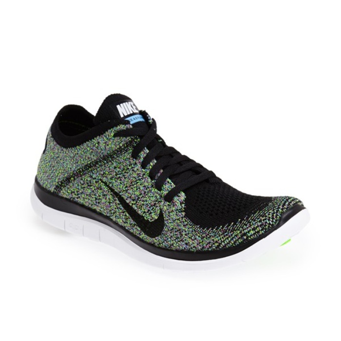 10 Best Fall Running Gear Rank & Style