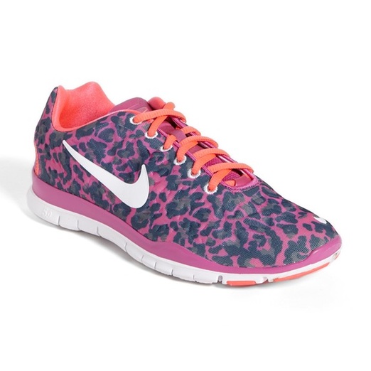 Nike Free TR Fit Nike Free TR Fit