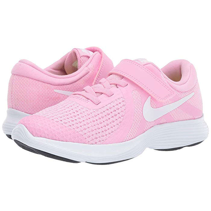 nike kids