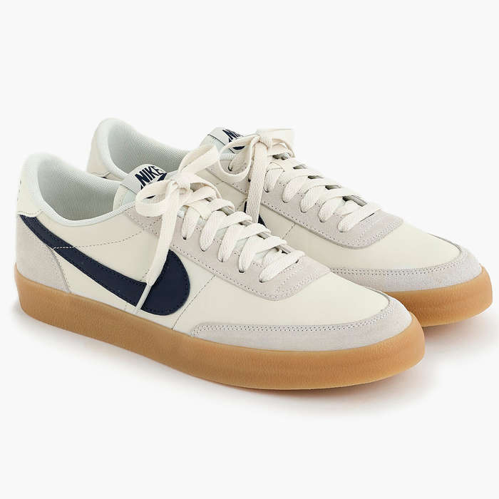 Nike Killshot 2 Sneakers