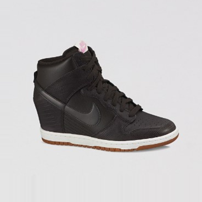 slip on high tops womens