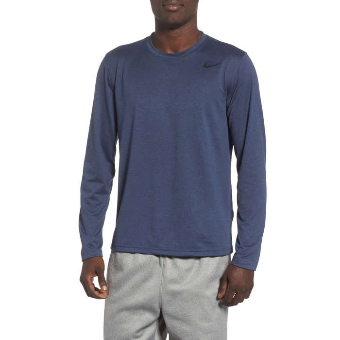 best cheap long sleeve shirts