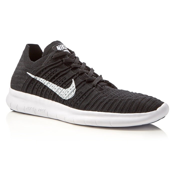 buy mens sneakers online