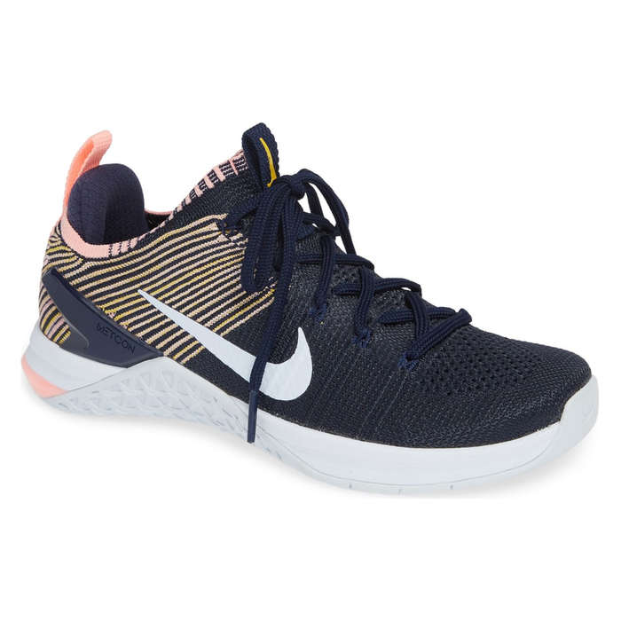 women's cross training shoes