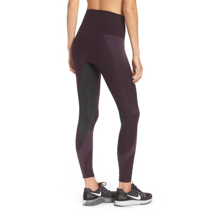 best workout leggings