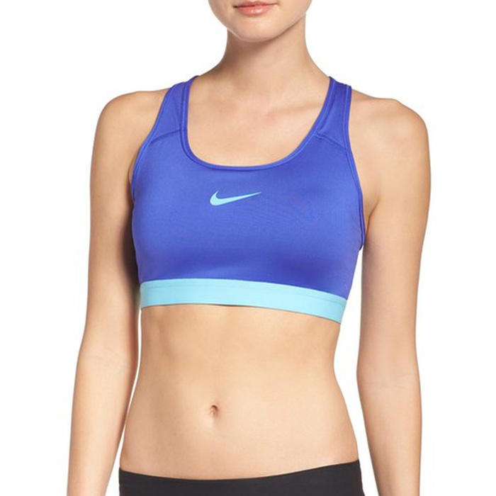 10 Best Sports Bras Rank & Style