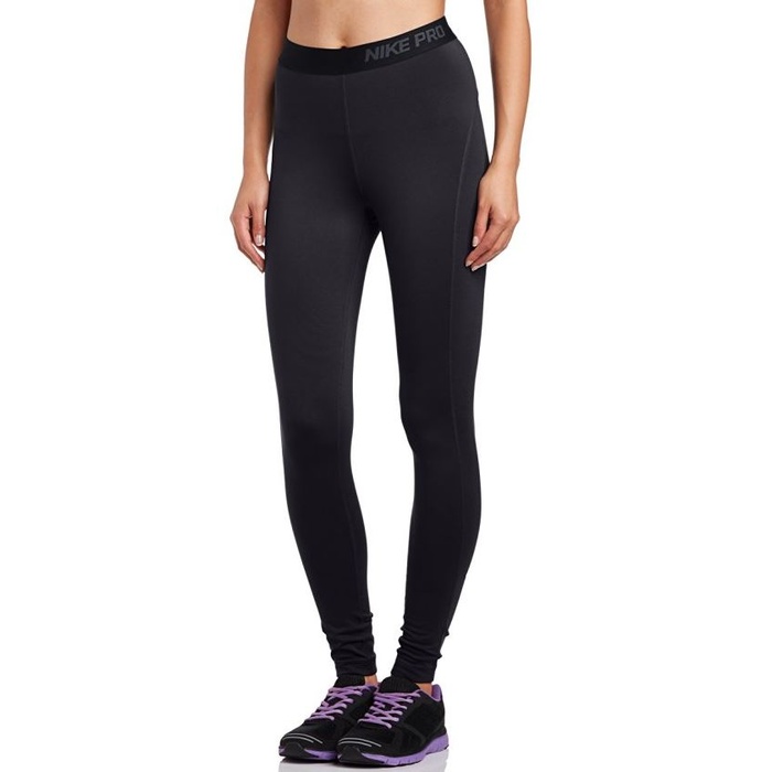 best winter running pants