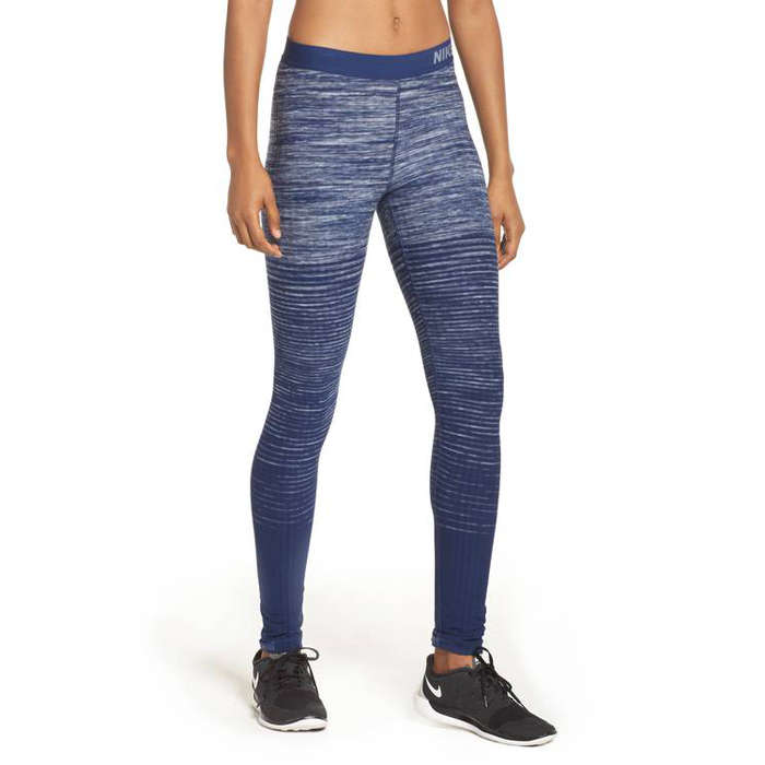 10 Best Compression Leggings | Rank & Style