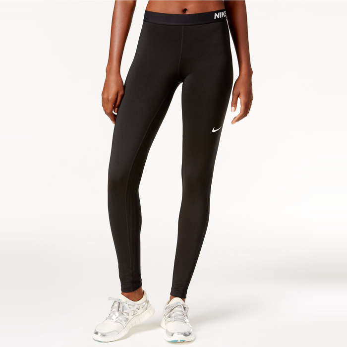 best winter running pants