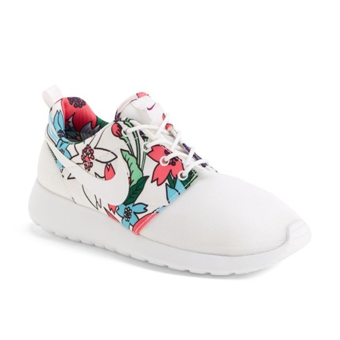 10 Best Fashion Sneakers Under 100 Rank & Style