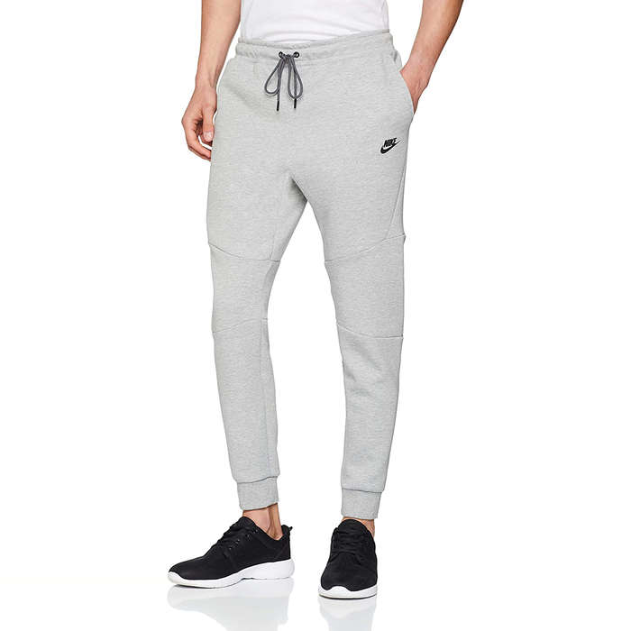 kohls nike mens joggers