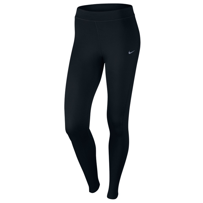 10 Best Winter Running Tights | Rank & Style