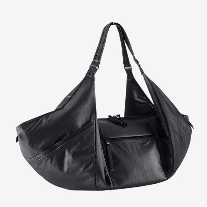gymtote sophia tote