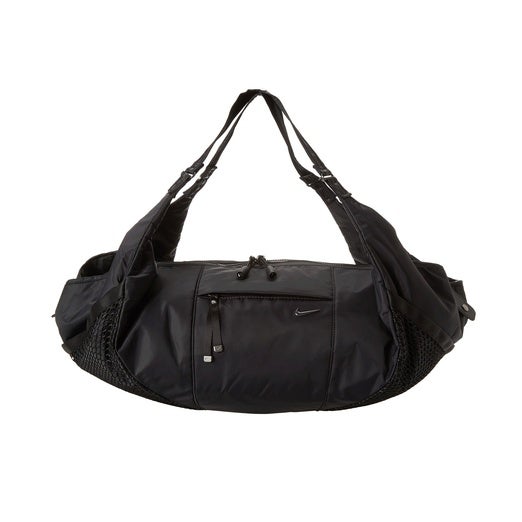 10 Best Gym Bags Rank & Style